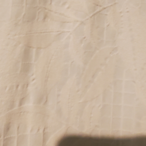 Tommy Bahama Button Down Shirt - Picture 4 of 6